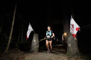 BIB: 
                            <button type="button" onclick="openModal(19410645)" class="btn btn-primary btn-sm float-right btn-popup" data-toggle="modal" data-target=".modal-high-quality">
                        <i class="fas fa-shopping-cart"></i> Add to Cart
                    </button>
                                            <button type="button" onclick="isThisMe(19410645, true)" class="btn btn-success btn-sm float-right btn-popup btn-isme hidden" data-toggle="tooltip" data-placement="bottom" title="นี่คือรูปของคุณใช่ไหม คลิกที่นี่เพื่อเอาเข้าอัลบั้ม">
                        <i class="fas fa-plus"></i> Add to album
                    </button>
                    <button type="button" onclick="isThisMe(19410645, false)" class="btn btn-warning btn-sm float-right btn-popup btn-isnotme hidden">
                        <i class="fas fa-ban"></i> Remove from album
                    </button>